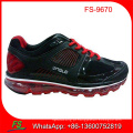 Mens respirável air sport shoes, respirável air sport shoes, marca toda ação air sport shoes